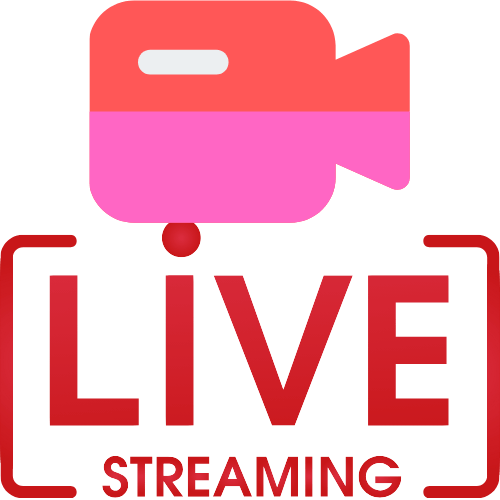 Naked Girls Live